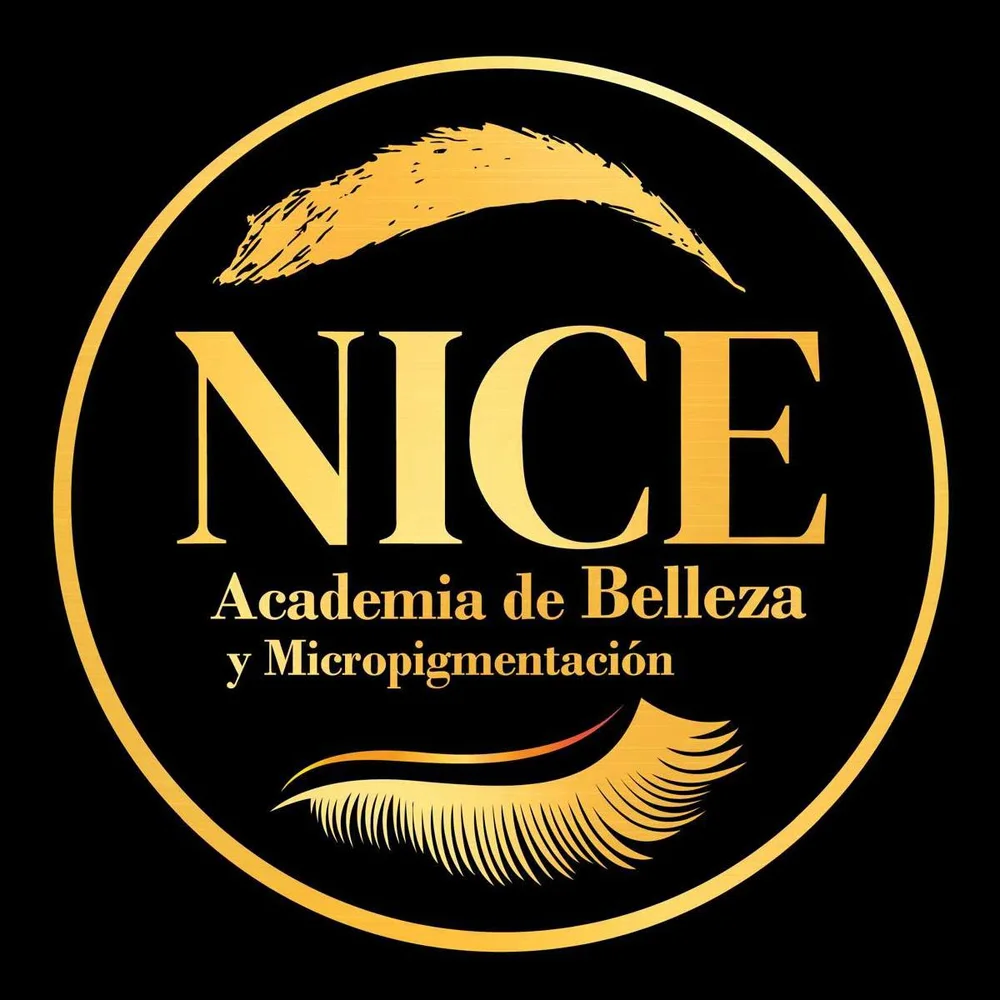 Academia Nice